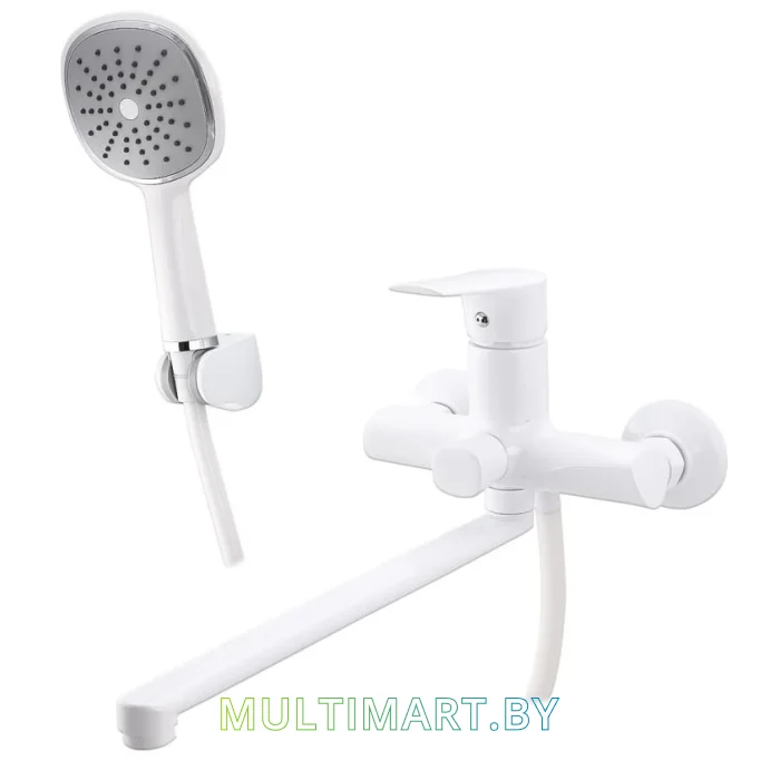 Смеситель Maxonor MN2273-8
